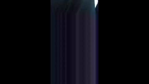 mabylater90 online show from January 13, 10:23 am