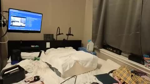 mac1119 online show from October 23, 8:27 am