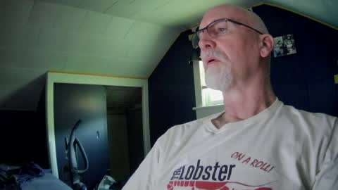 mac8181 online show from June 13, 10:25 am