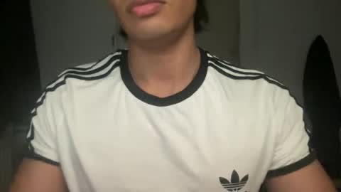 Snapshot of mac_cain chatting on September 11, 9:27 pm Maccain online show from September 11, 9:27 pm