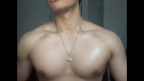 Snapshot of mac_cain chatting on December 25, 4:22 pm Maccain online show from December 25, 4:22 pm