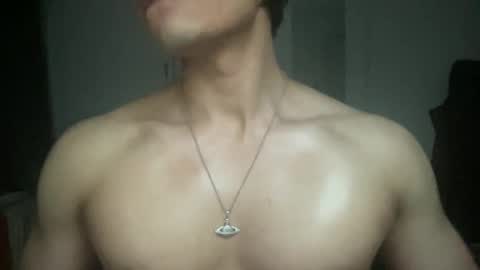 Snapshot of mac_cain chatting on February 27, 10:31 pm Maccain online show from February 27, 10:31 pm