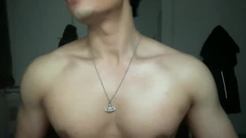 Snapshot of mac_cain chatting on January 15, 10:35 pm Maccain online show from January 15, 10:35 pm
