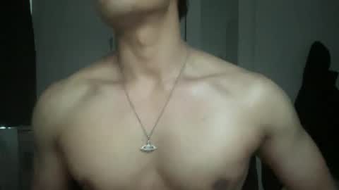 Snapshot of mac_cain chatting on December 24, 3:05 pm Maccain online show from December 24, 3:05 pm