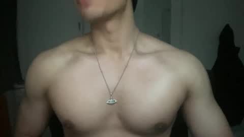 Snapshot of mac_cain chatting on December 25, 11:10 pm Maccain online show from December 25, 11:10 pm