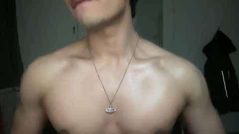 Snapshot of mac_cain chatting on January 18, 11:55 pm Maccain online show from January 18, 11:55 pm