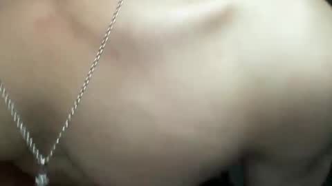 Snapshot of mac_cain chatting on February 1, 11:53 am Maccain online show from February 1, 11:53 am