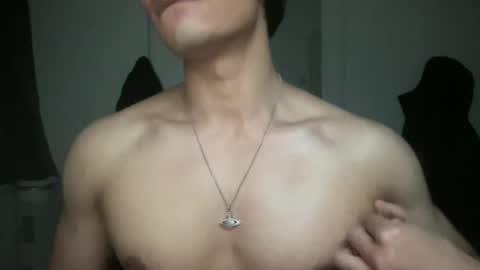 Snapshot of mac_cain chatting on January 23, 10:01 pm Maccain online show from January 23, 10:01 pm