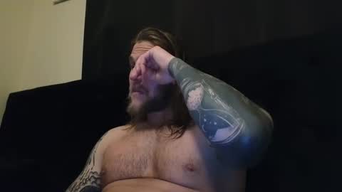 mac_drew online show from January 13, 4:07 am