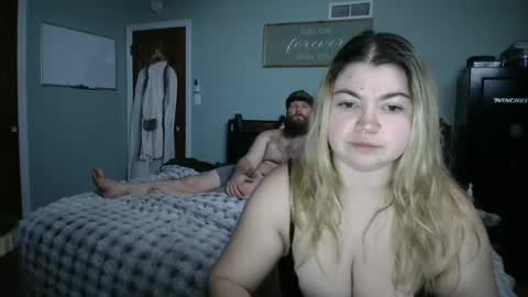 mac_n_cheeks online show from February 13, 12:46 am