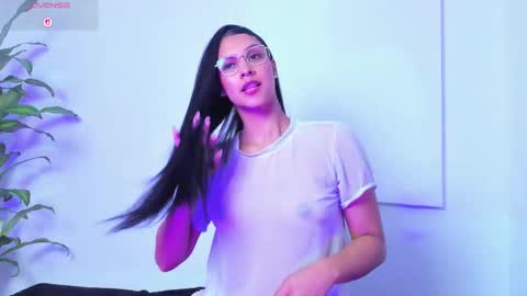 macarenasmith1 online show from November 20, 11:42 am