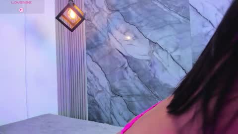 macarenasmith1 online show from November 19, 11:31 am