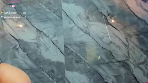 macarenasmith1 online show from November 15, 11:23 am