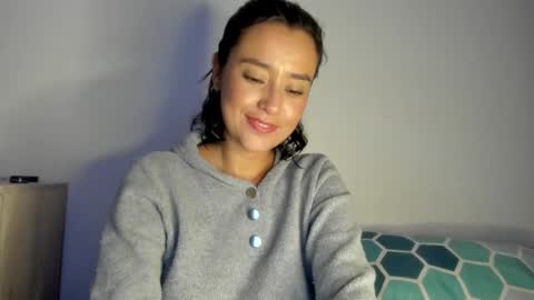 Maca online show from March 4, 3:00 am