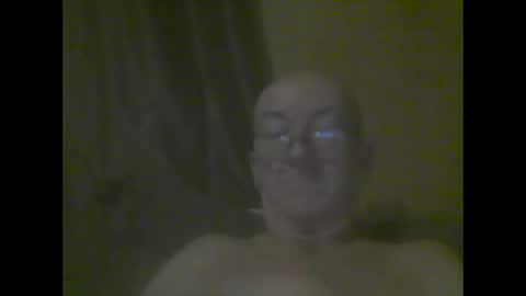 Snapshot of macbewdekan25 chatting on March 2, 4:42 pm macbewdekan25 online show from March 2, 4:42 pm