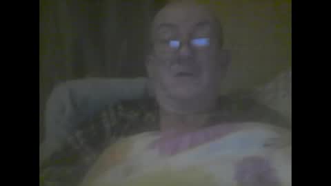 Snapshot of macbewdekan25 chatting on January 3, 4:59 pm macbewdekan25 online show from January 3, 4:59 pm