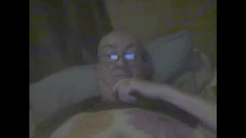 Snapshot of macbewdekan25 chatting on January 1, 1:48 pm macbewdekan25 online show from January 1, 1:48 pm