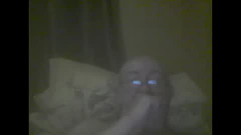 macbewdekan25 online show from March 15, 8:18 am