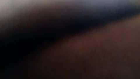 MACE online show from October 22, 6:27 am