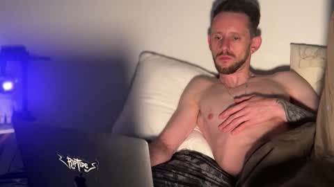 my beautiful long dick will make you happy online show from November 2, 5:07 am