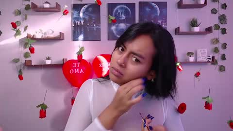 Macey Elliot Modelo Independiente online show from February 18, 12:17 pm