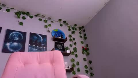 Macey Elliot Modelo Independiente online show from September 9, 5:13 pm