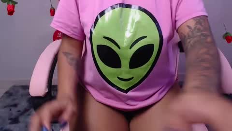 Macey Elliot Modelo Independiente online show from February 16, 12:32 pm