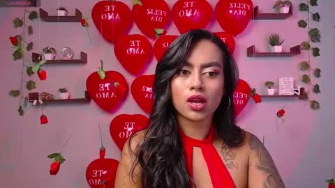 Macey Elliot Modelo Independiente online show from February 14, 11:42 pm