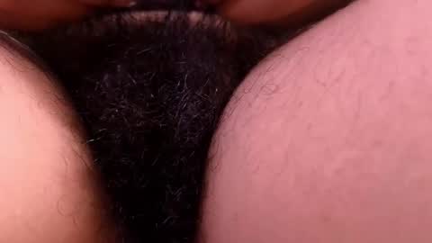 Macey Elliot Modelo Independiente online show from September 12, 7:27 pm