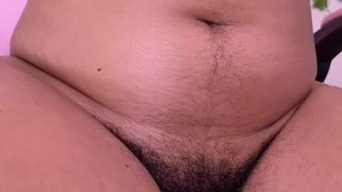 Macey Elliot Modelo Independiente online show from September 13, 7:38 pm