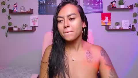 Macey Elliot Modelo Independiente online show from February 11, 11:31 am