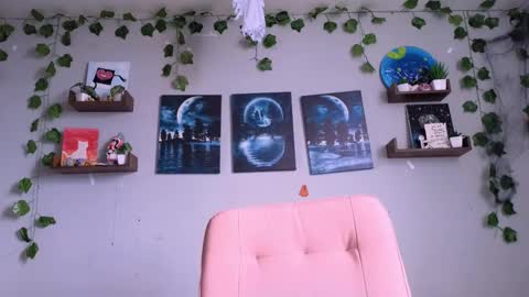 Macey Elliot Modelo Independiente online show from November 28, 5:31 pm