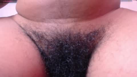 Macey Elliot Modelo Independiente online show from February 28, 1:36 pm