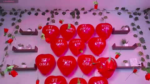 Macey Elliot Modelo Independiente online show from February 14, 6:40 pm