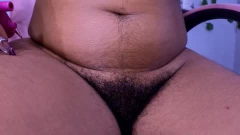 Macey Elliot Modelo Independiente online show from September 11, 7:26 pm