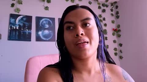 Macey Elliot Modelo Independiente online show from October 25, 3:34 pm