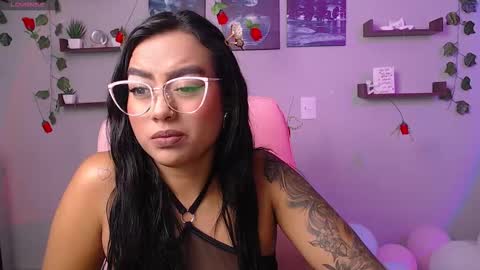 Macey Elliot Modelo Independiente online show from March 7, 5:17 pm