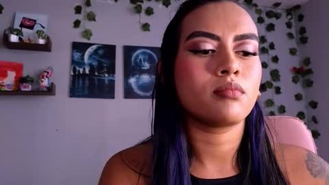 Macey Elliot Modelo Independiente online show from October 17, 7:18 pm