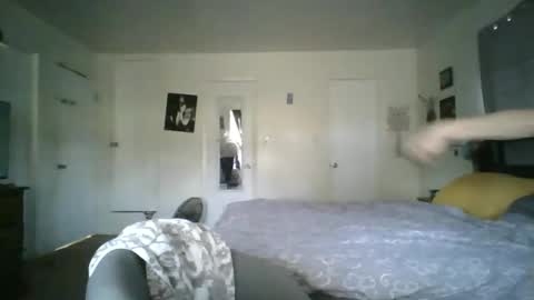 maceyloves online show from March 13, 12:03 am