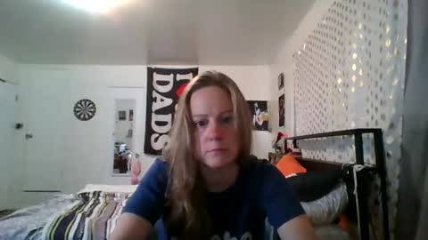 maceyloves online show from April 20, 3:26 pm