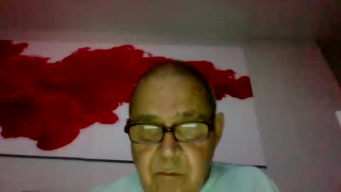 machet1 online show from February 10, 3:03 am