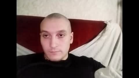 Tchia online show from December 7, 8:44 pm