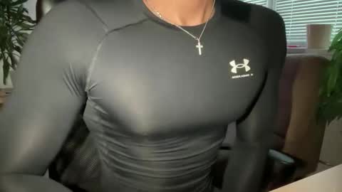 machine_15_ online show from April 19, 6:10 pm