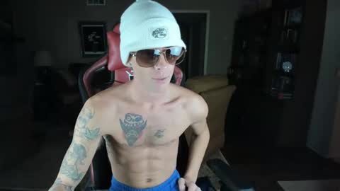 machinecumkelly69 online show from February 3, 2:53 am