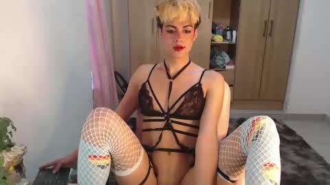Snapshot of machissex chatting on January 2, 11:20 am machissex online show from January 2, 11:20 am