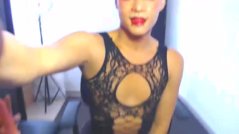 Snapshot of machissex chatting on March 10, 2:26 pm machissex online show from March 10, 2:26 pm