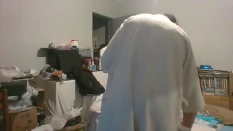 MACHOLIVRE online show from October 11, 7:46 am