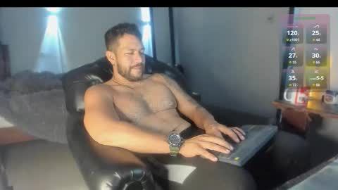 Javier papichulo master how do you want online show from November 28, 7:48 am