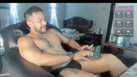 Javier papichulo master how do you want online show from November 8, 10:18 am