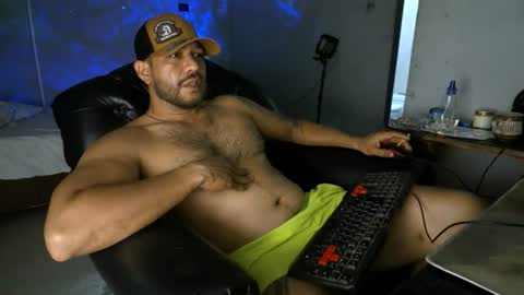 Javier papichulo master how do you want online show from August 8, 9:19 am